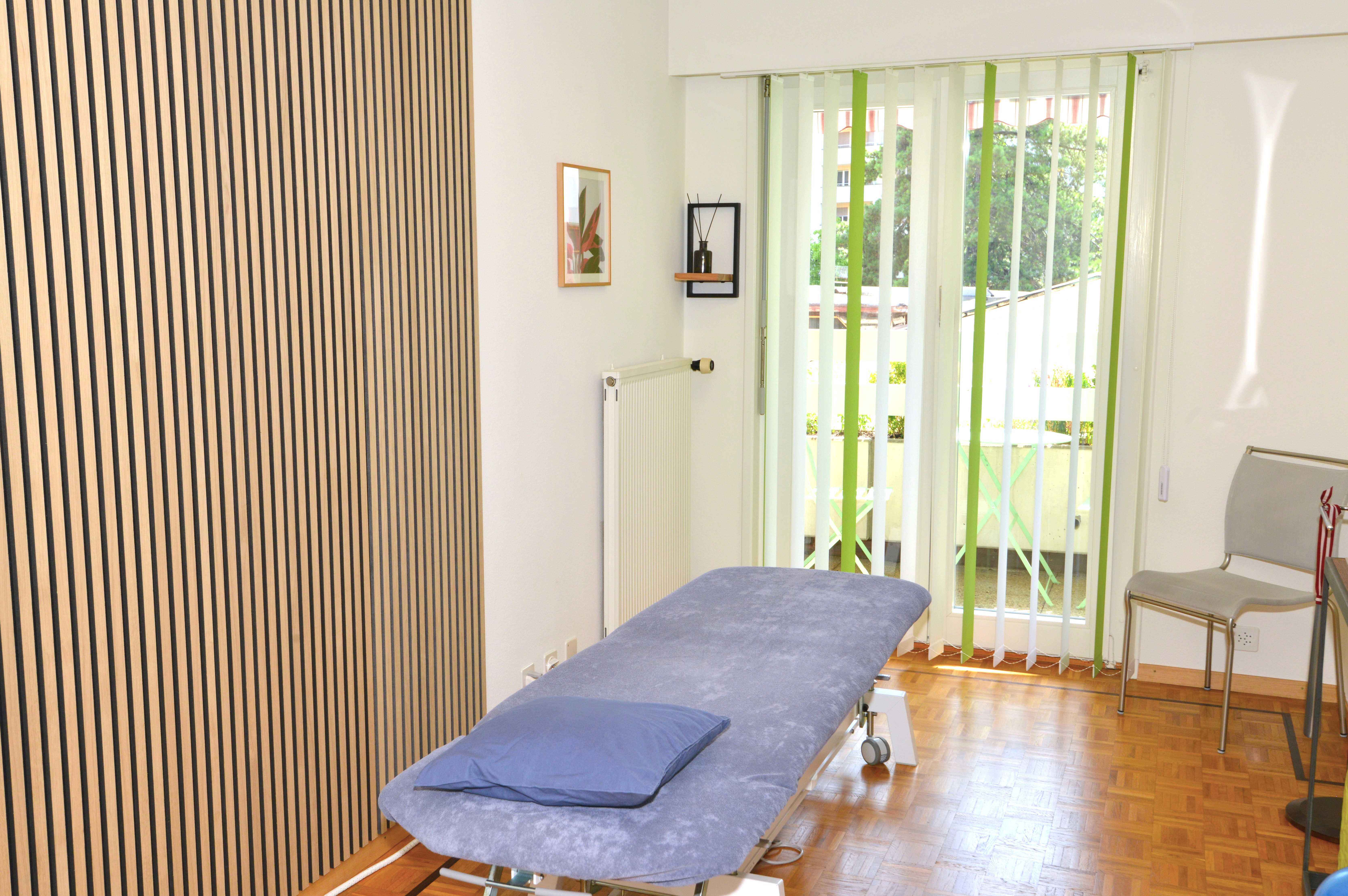 therapia_salle_physiotherapie_comp
