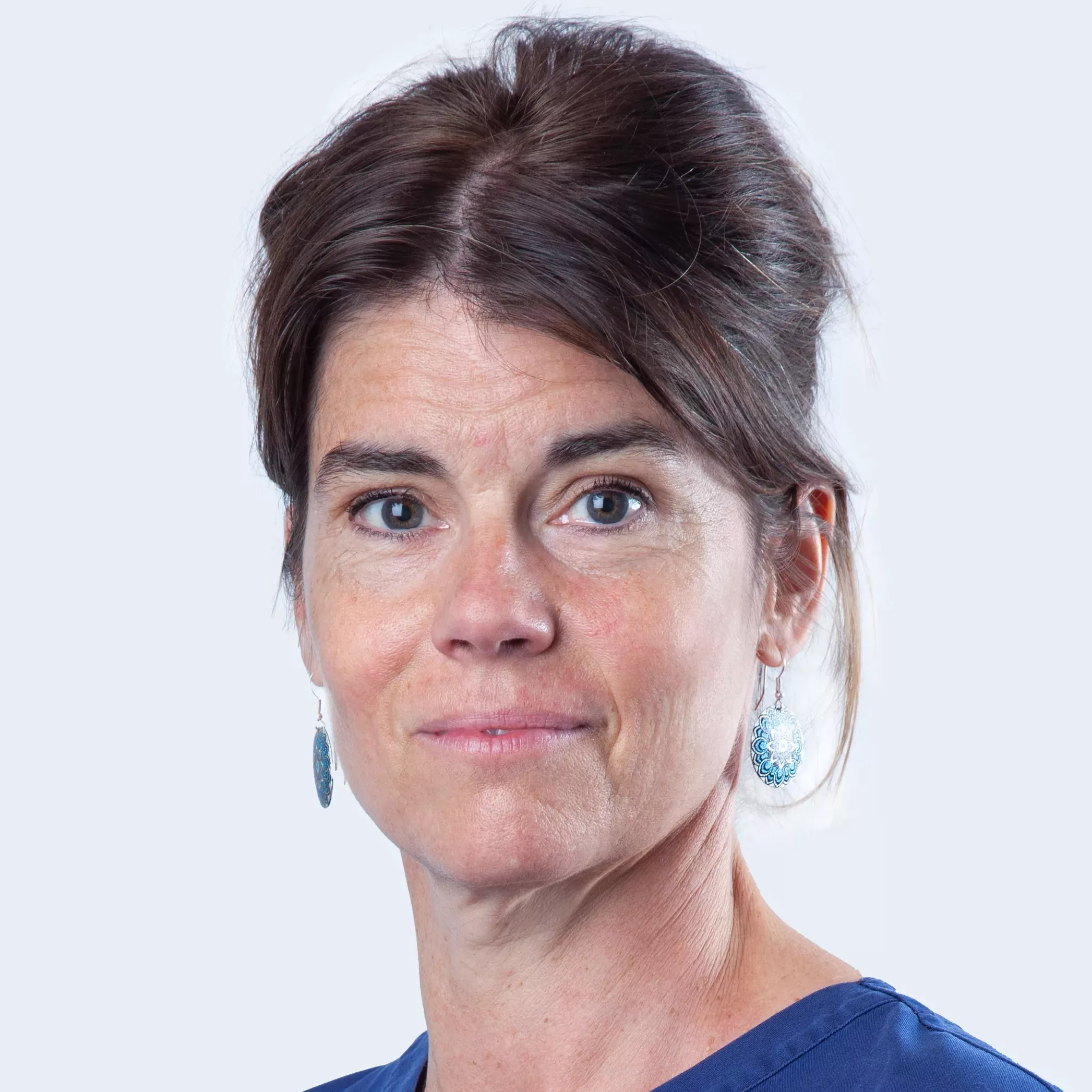 Physiothérapeute - Spécialiste en rééducation pelvi-périnéologique